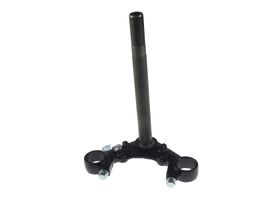 Telescopio De Dirección