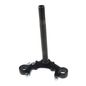 italika-original-telescopio-de-direccion-italika-serie-ft-2021-2025-ft250-ts-0