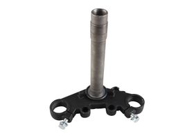 Telescopio De Dirección