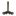 italika-original-telescopio-de-direccion-italika-serie-vort-x-2022-2024-vort-x-250-0