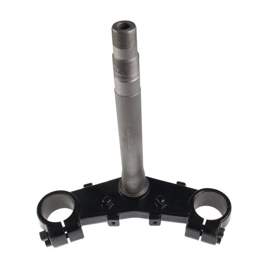 italika-original-telescopio-de-direccion-italika-serie-vort-x-2017-2024-vort-x-300-0
