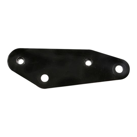 italika-original-base-soporte-de-salpicadera-delantera-izquierda-italika-v200-2018-2024-v200-0