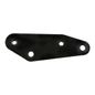 italika-original-base-soporte-de-salpicadera-delantera-izquierda-italika-v200-2018-2024-v200-0