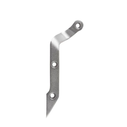 italika-original-base-soporte-de-salpicadera-delantera-exterior-derecha-italika-blackbird-2021-2024-blackbird-0 italika-original-base-soporte-de-salpicadera-delantera-exterior-derecha-italika-blackbird-2021-2024-blackbird-0