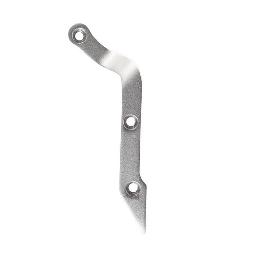 italika-original-base-soporte-de-salpicadera-delantera-exterior-izquierda-italika-blackbird-2021-2024-blackbird-0 italika-original-base-soporte-de-salpicadera-delantera-exterior-izquierda-italika-blackbird-2021-2024-blackbird-0