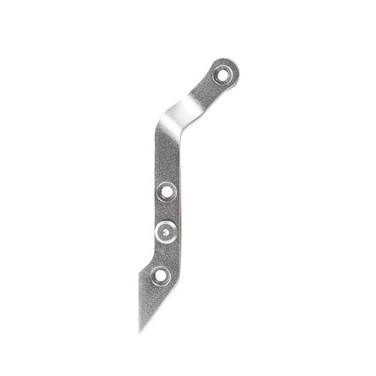 italika-original-base-soporte-de-salpicadera-delantera-interior-izquierda-italika-blackbird-2021-2024-blackbird-0 italika-original-base-soporte-de-salpicadera-delantera-interior-izquierda-italika-blackbird-2021-2024-blackbird-0