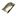 italika-original-base-soporte-de-salpicadera-delantera-italika-serie-tc-2015-2025-tc250-0