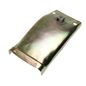 italika-original-base-soporte-de-salpicadera-delantera-italika-serie-tc-2016-2018-tc200-blanca-0