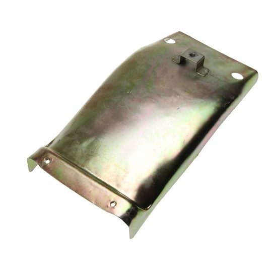 italika-original-base-soporte-de-salpicadera-delantera-italika-rc-200-2009-rc200-0