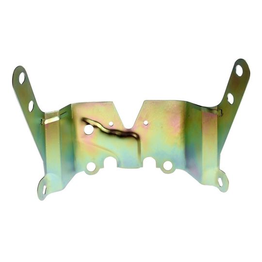 italika-original-base-soporte-de-salpicadera-trasera-italika-rc-200-2009-rc200-0