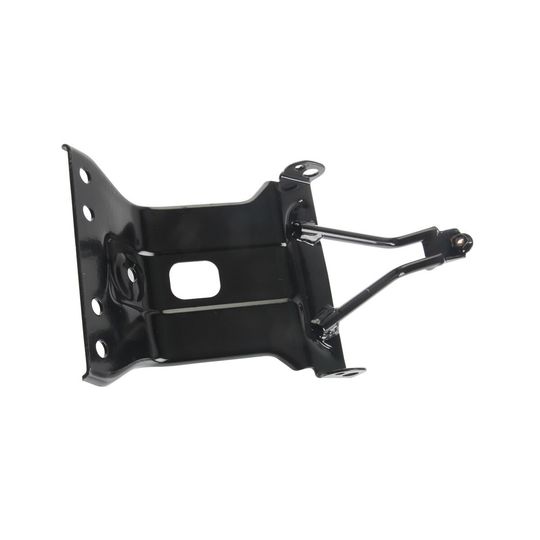 italika-original-base-soporte-de-salpicadera-trasera-italika-serie-rt-2016-2020-rt250-0 italika-original-base-soporte-de-salpicadera-trasera-italika-serie-rt-2016-2020-rt250-0