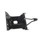 italika-original-base-soporte-de-salpicadera-trasera-italika-serie-rt-2020-2024-rt250-sport-0