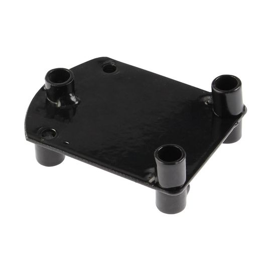 italika-original-base-soporte-de-salpicadera-delantera-italika-serie-dm-2017-2021-dm125-0