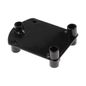 italika-original-base-soporte-de-salpicadera-delantera-italika-serie-dm-2017-2021-dm125-0