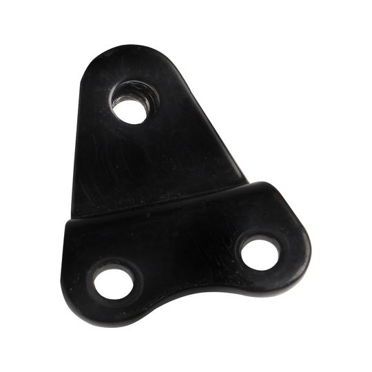 italika-original-base-soporte-de-salpicadera-trasera-italika-serie-dm-2018-2021-dm150-roja-0 italika-original-base-soporte-de-salpicadera-trasera-italika-serie-dm-2018-2021-dm150-roja-0