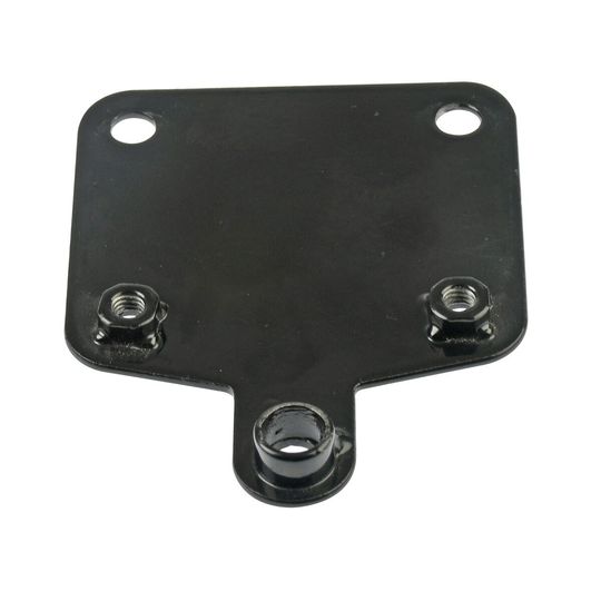 italika-original-base-soporte-de-salpicadera-delantera-italika-serie-dm-2022-2024-dm250x-0