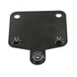 italika-original-base-soporte-de-salpicadera-delantera-italika-serie-dm-2022-2024-dm250x-0