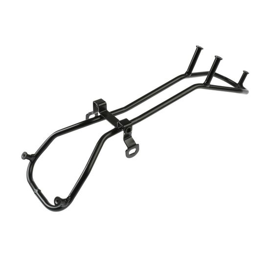 italika-original-base-soporte-de-salpicadera-trasera-superior-italika-voltium-2022-voltium-gravity-0 italika-original-base-soporte-de-salpicadera-trasera-superior-italika-voltium-2022-voltium-gravity-0