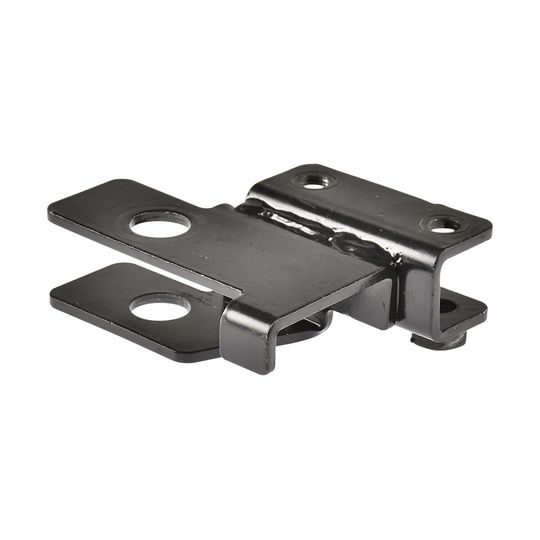italika-original-base-soporte-de-salpicadera-guia-trasera-izquierda-italika-125z-2019-2024-125z-0