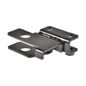 italika-original-base-soporte-de-salpicadera-guia-trasera-izquierda-italika-125z-2019-2024-125z-0