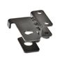 italika-original-base-soporte-de-salpicadera-guia-trasera-derecha-italika-125z-2019-2024-125z-0