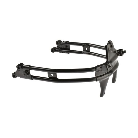 italika-original-base-soporte-de-salpicadera-trasera-italika-125z-2019-2024-125z-0