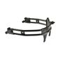 italika-original-base-soporte-de-salpicadera-trasera-italika-125z-2019-2024-125z-0