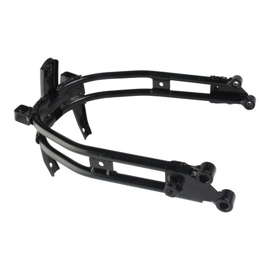 italika-original-base-soporte-de-salpicadera-trasera-italika-200z-2019-2024-200z-0