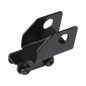 italika-original-base-soporte-de-salpicadera-de-sujecion-trasera-derecha-italika-200z-2019-2024-200z-0
