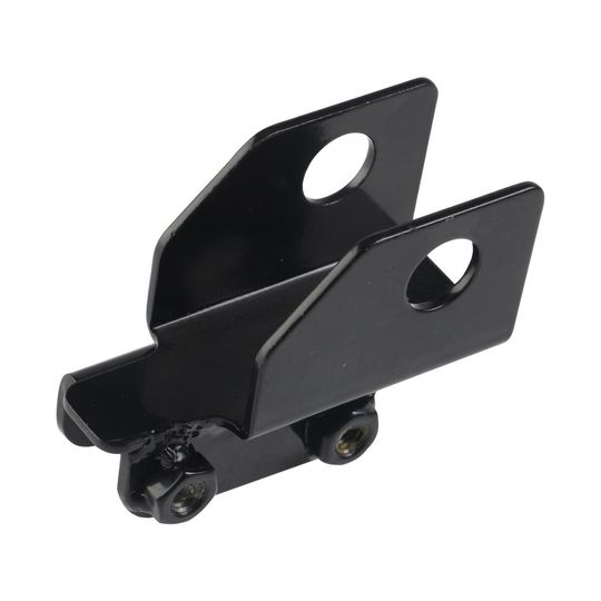 italika-original-base-soporte-de-salpicadera-de-sujecion-trasera-derecha-italika-150z-2019-2024-150z-0