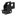 italika-original-base-soporte-de-salpicadera-de-sujecion-trasera-izquierda-italika-150z-2019-2024-150z-0