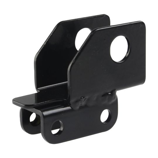 italika-original-base-soporte-de-salpicadera-de-sujecion-trasera-izquierda-italika-150z-2019-2024-150z-0