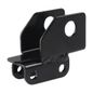 italika-original-base-soporte-de-salpicadera-de-sujecion-trasera-izquierda-italika-150z-2019-2024-150z-0