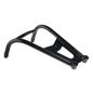 italika-original-base-soporte-de-salpicadera-trasera-italika-250z-2017-2019-250z-negra-0