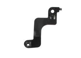 Base Soporte De Salpicadera Trasera Izquierda