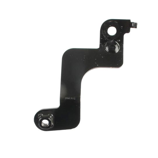 italika-original-base-soporte-de-salpicadera-trasera-izquierda-italika-d125-2021-2024-d125-lt-0 italika-original-base-soporte-de-salpicadera-trasera-izquierda-italika-d125-2021-2024-d125-lt-0