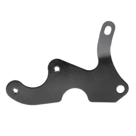 italika-original-base-soporte-de-salpicadera-de-fijacion-derecha-italika-serie-ws-2018-2025-ws175-sport-0