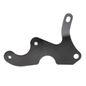 italika-original-base-soporte-de-salpicadera-de-fijacion-derecha-italika-serie-ws-2018-2025-ws175-sport-0