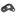 italika-original-base-soporte-de-salpicadera-de-fijacion-izquierda-italika-serie-ws-2017-2025-ws150-sport-0