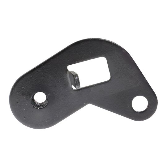 italika-original-base-soporte-de-salpicadera-de-fijacion-izquierda-italika-serie-ws-2017-2025-ws150-sport-0