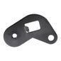 italika-original-base-soporte-de-salpicadera-de-fijacion-izquierda-italika-serie-ws-2017-2025-ws150-sport-0