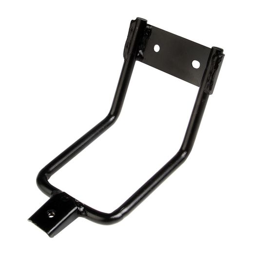 italika-original-base-soporte-de-salpicadera-trasera-central-italika-serie-ws-2018-2025-ws175-sport-0 italika-original-base-soporte-de-salpicadera-trasera-central-italika-serie-ws-2018-2025-ws175-sport-0