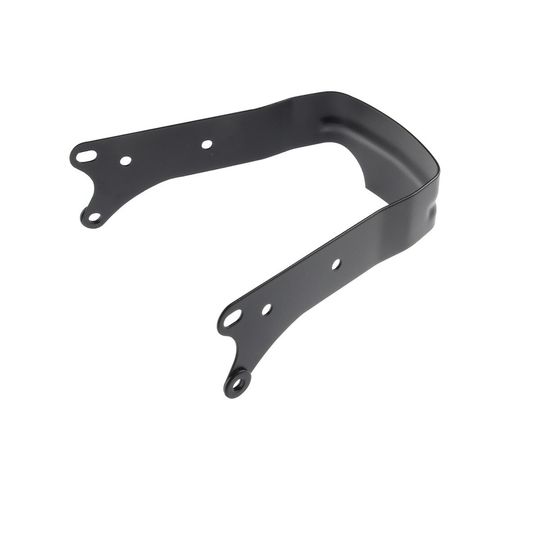 italika-original-base-soporte-de-salpicadera-delantera-italika-serie-ft-2016-2025-ft150ts-0 italika-original-base-soporte-de-salpicadera-delantera-italika-serie-ft-2016-2025-ft150ts-0