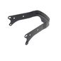 italika-original-base-soporte-de-salpicadera-delantera-italika-serie-dt-2021-dt125clasica-0