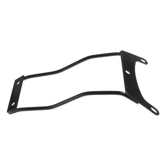 italika-original-base-soporte-de-salpicadera-trasera-italika-serie-ft-2019-2023-ft180-ts-0