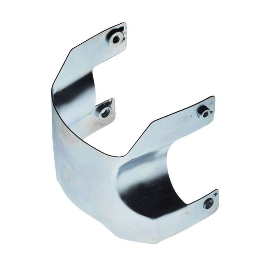 italika-original-base-soporte-de-salpicadera-delantera-italika-serie-ft-2020-2022-ft150-hd-0