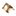 italika-original-base-soporte-de-salpicadera-delantera-italika-serie-ft-2020-ft-180-0