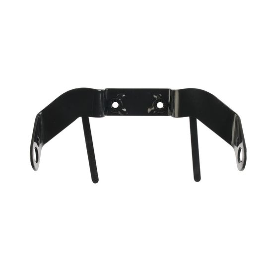 italika-original-base-soporte-de-salpicadera-trasera-italika-serie-ft-2015-2016-ft250-0