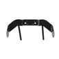 italika-original-base-soporte-de-salpicadera-trasera-italika-serie-rt-2011-2013-rt180-0