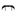 italika-original-base-soporte-de-salpicadera-trasera-italika-serie-ft-2020-ft-180-0